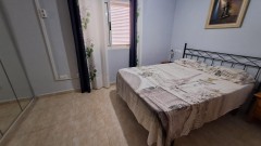 Foto7