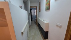 Foto8