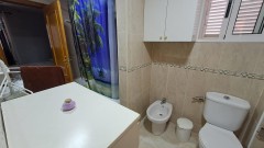 Foto9