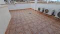 Foto4