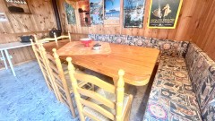 Foto12