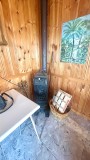 Foto14