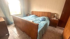 Foto15