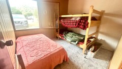 Foto17