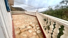 Foto3