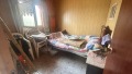 Foto18