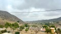 Foto7
