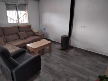 Foto12