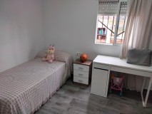 Foto19