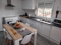 Foto2