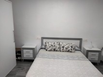 Foto22