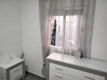 Foto24