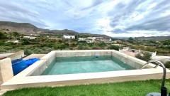 Foto4