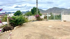 Foto5