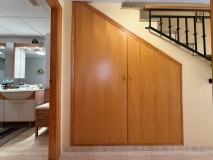 Foto30