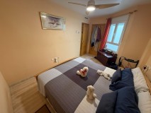 Foto36
