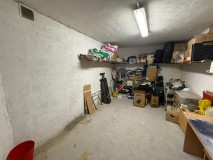 Foto39