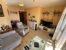 Foto9