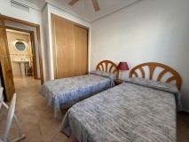 Foto17
