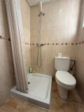 Foto19