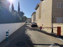 Foto33