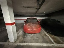 Foto34