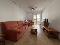 Foto5
