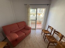 Foto7