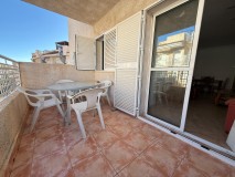 Foto9