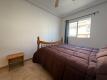 Foto25