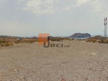 Foto2