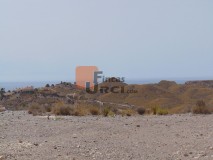 Foto3