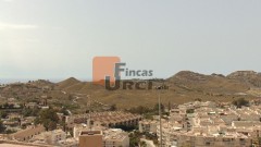 Foto5