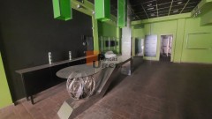 Foto1
