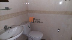 Foto2