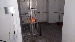 Foto3