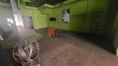 Foto4