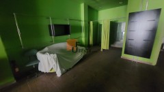 Foto5