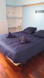 Foto14