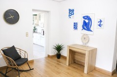 Foto6