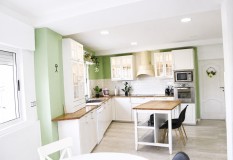 Foto7