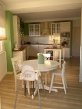 Foto8