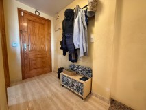 Foto14