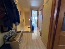 Foto15