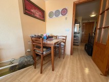 Foto19