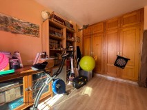Foto29