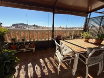Foto3