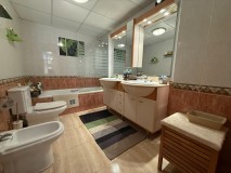 Foto31