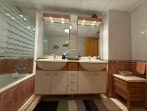 Foto33