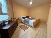 Foto34